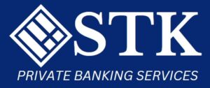 STK Private Banking Services