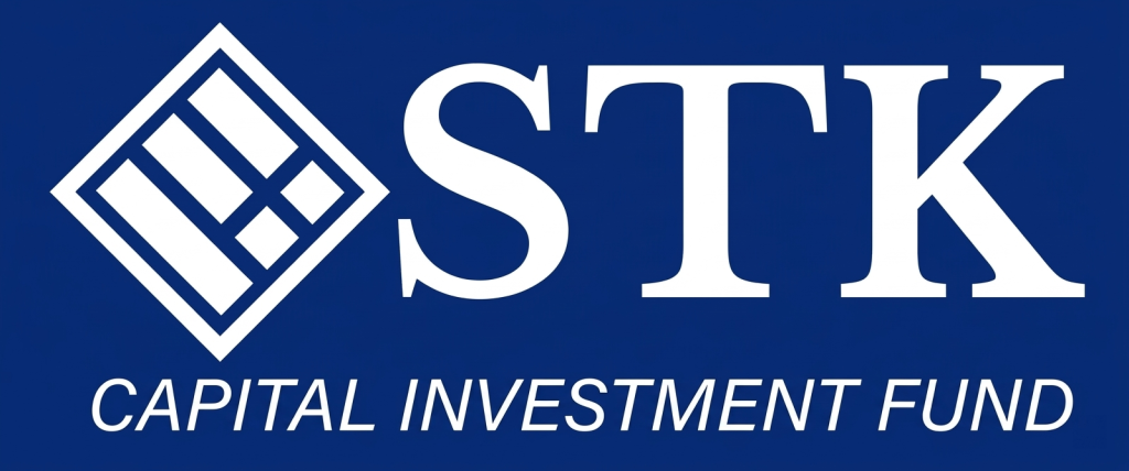 stk capital investmen fund